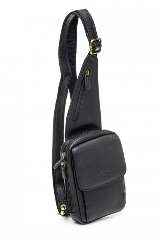 Shoulder bag KATANA 32523-01