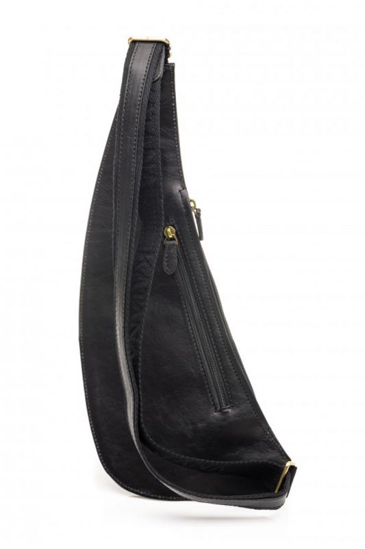 Shoulder bag KATANA 32524-01