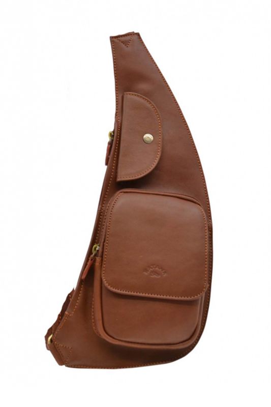 Shoulder bag KATANA 32524-03