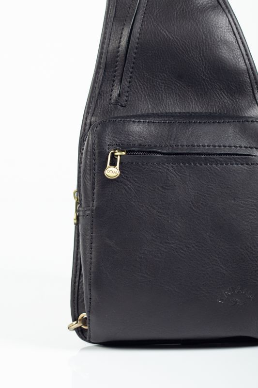 Shoulder bag KATANA 32526-01