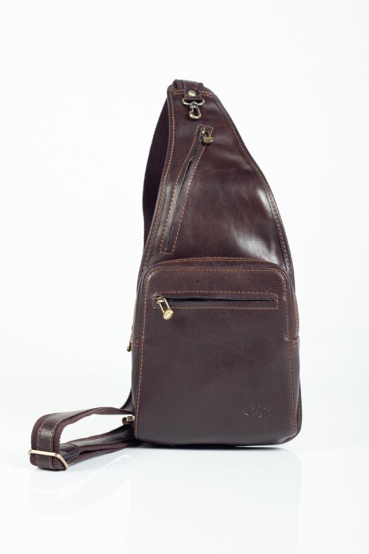 Shoulder bag KATANA 32526-02