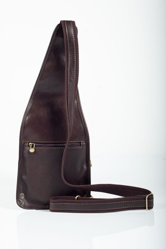 Shoulder bag KATANA 32526-02