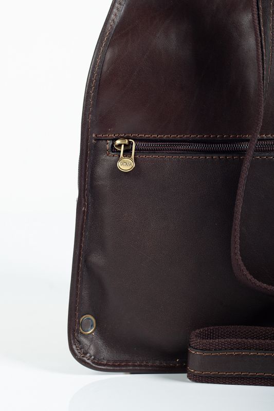 Shoulder bag KATANA 32526-02