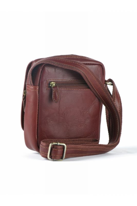 Shoulder bag KATANA 36101-03