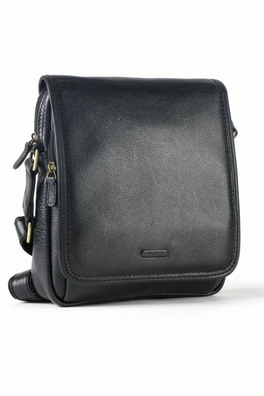 Shoulder bag KATANA 36102-01