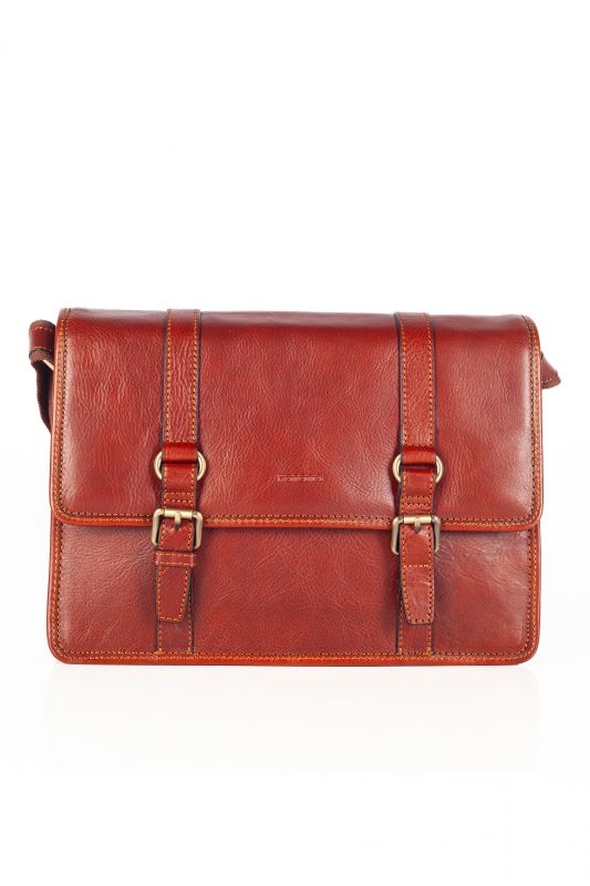 Shoulder bag KATANA 36848-03