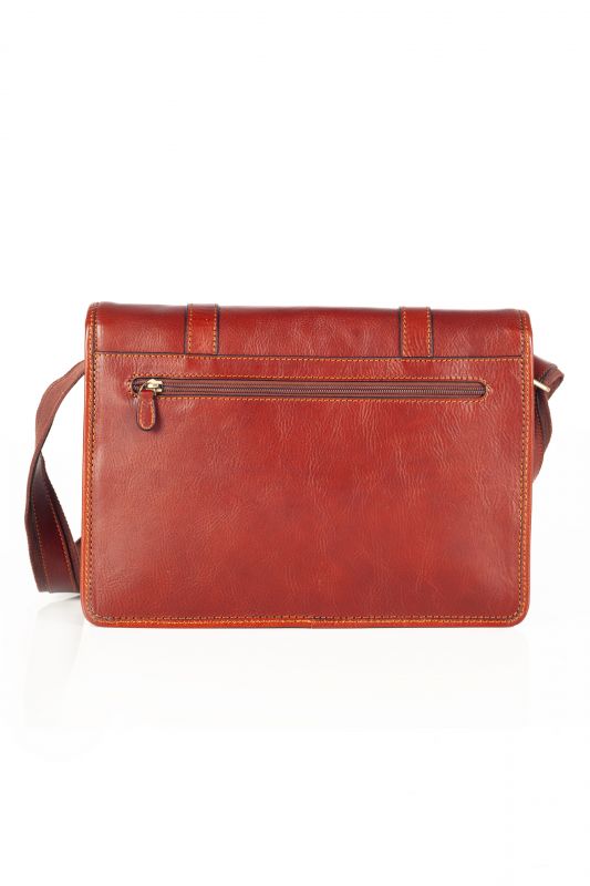 Shoulder bag KATANA 36848-03