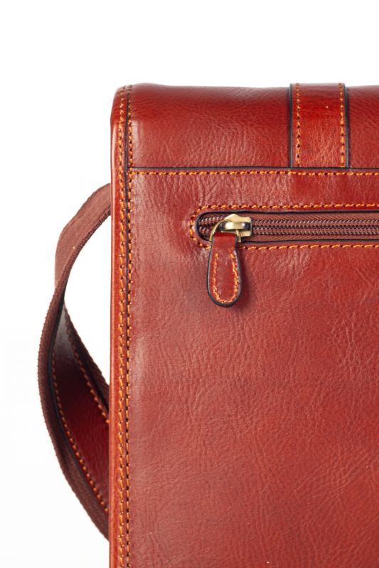 Shoulder bag KATANA 36848-03