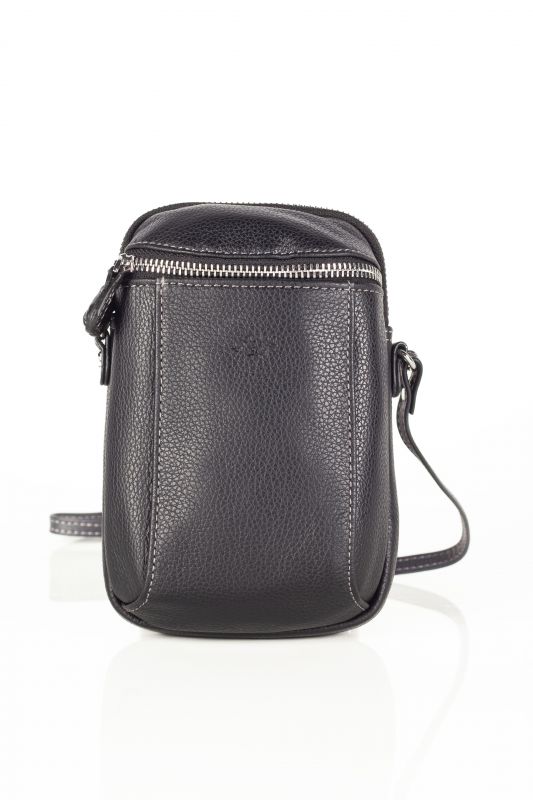 Shoulder bag KATANA 69301-01