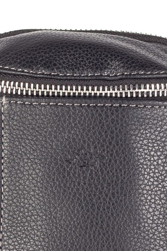 Shoulder bag KATANA 69301-01