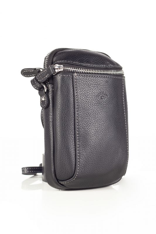 Shoulder bag KATANA 69301-01