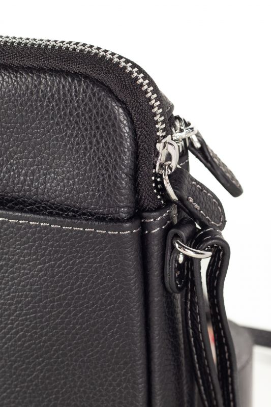 Shoulder bag KATANA 69301-01