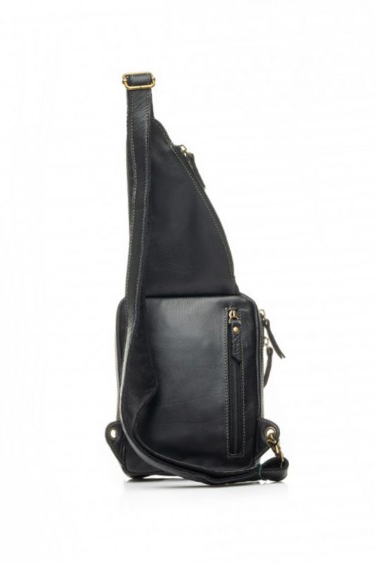 Shoulder bag KATANA 81216-01