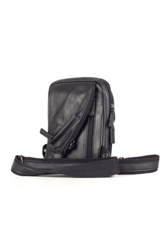 Shoulder bag KATANA 81625-01