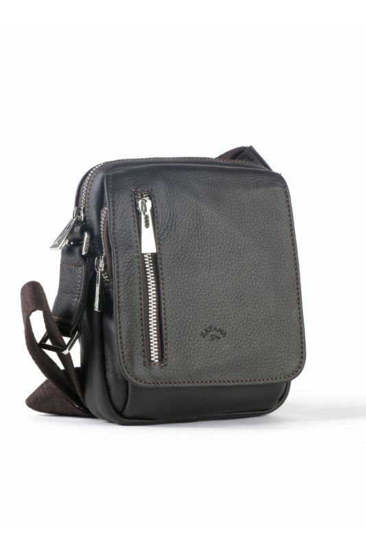 Shoulder bag KATANA 89103-02