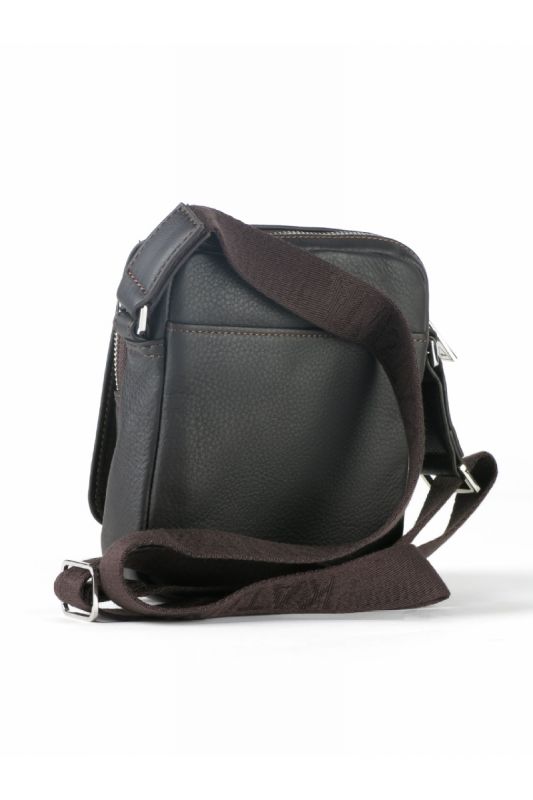 Shoulder bag KATANA 89103-02