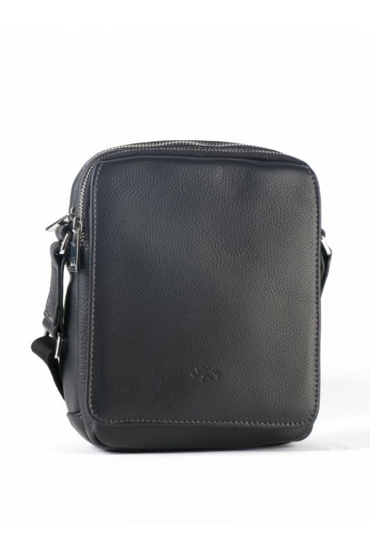 Shoulder bag KATANA 89104-01