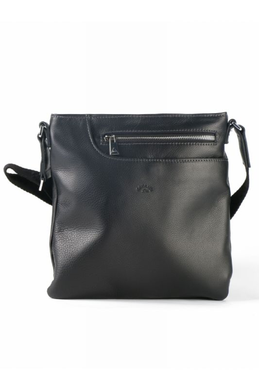 Shoulder bag KATANA 89107-01