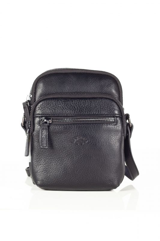 Shoulder bag KATANA 89622-01