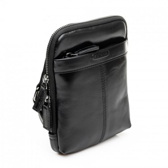 Shoulder bag KATANA 98660-01