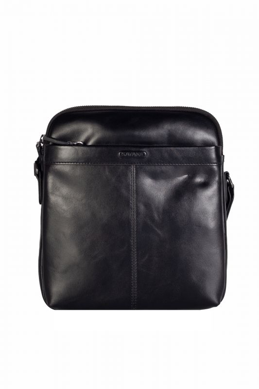 Shoulder bag KATANA 98662-01