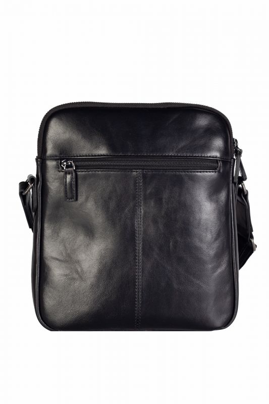 Shoulder bag KATANA 98662-01