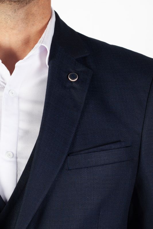 Blazer FRAPPOLI 6177-RYANO-K-LACI-JACKET