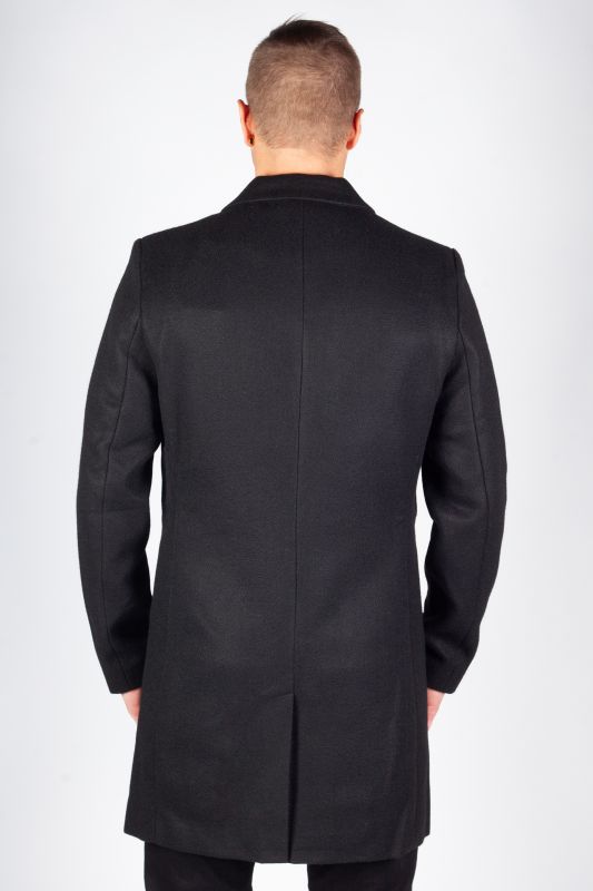 Coat ONLY & SONS 22036067-Black