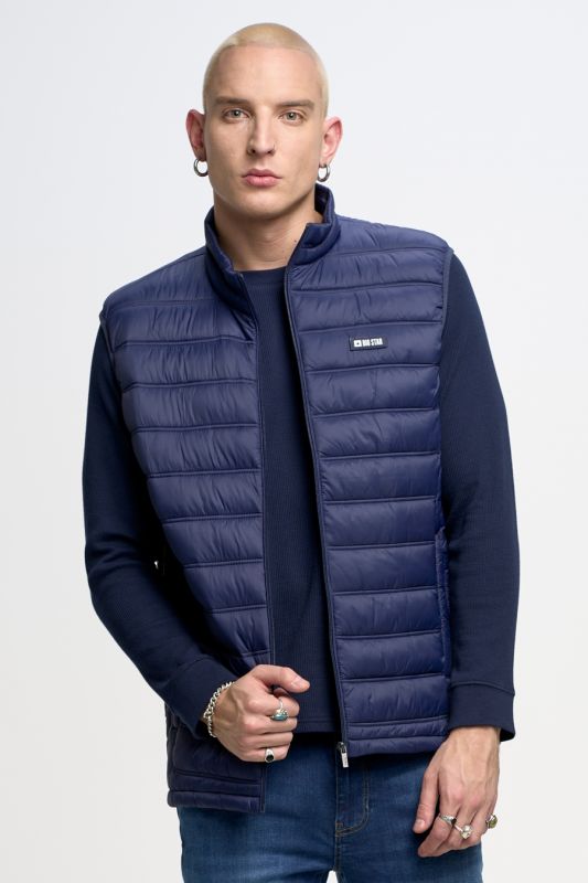 Vest BIG STAR 131992403