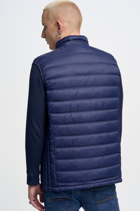 Vest BIG STAR 131992403