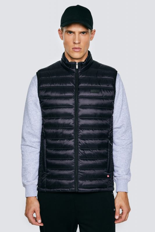 Vest BIG STAR 131992906