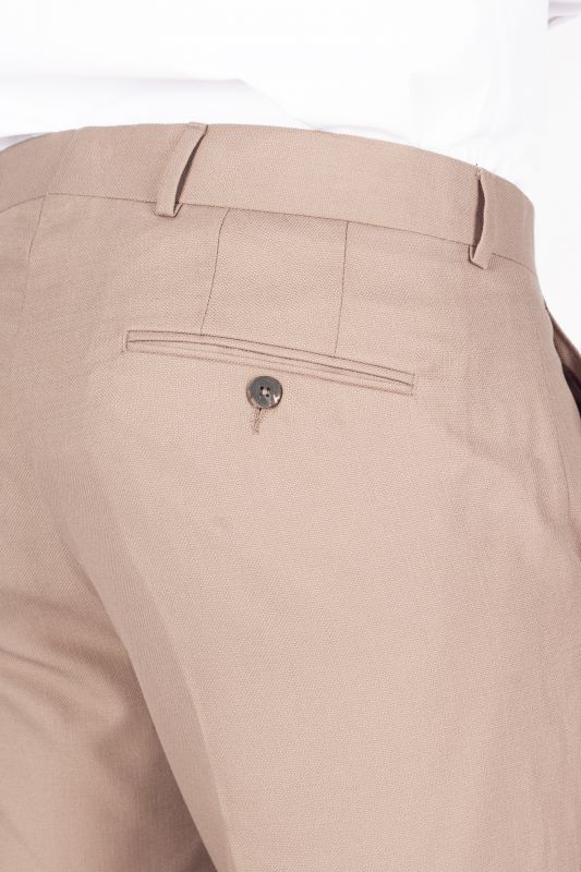 Suit trousers FRAPPOLI 6211-VENUS-VIZON-PANTS