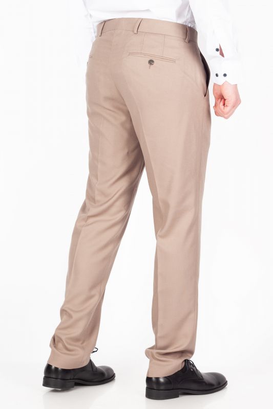 Suit trousers FRAPPOLI 6211-VENUS-VIZON-PANTS