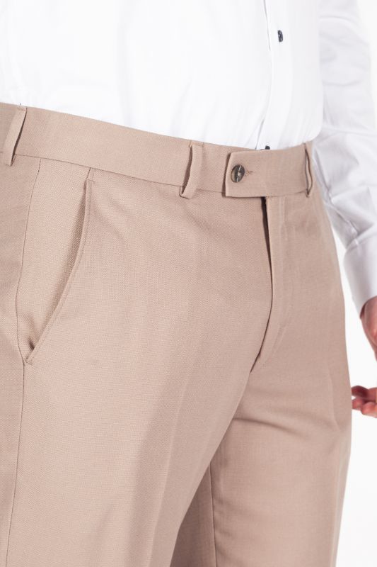 Suit trousers FRAPPOLI 6211-VENUS-VIZON-PANTS