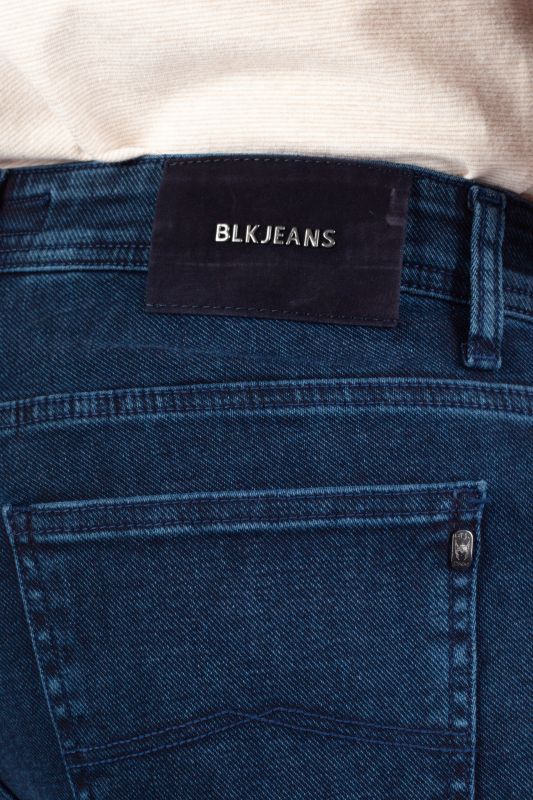 Jeans BLK JEANS 8380-1196-302-211
