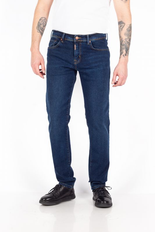  LTB JEANS 1009-50260-14698-55516