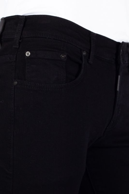 Jeans LTB JEANS 1009-50260-14911-200