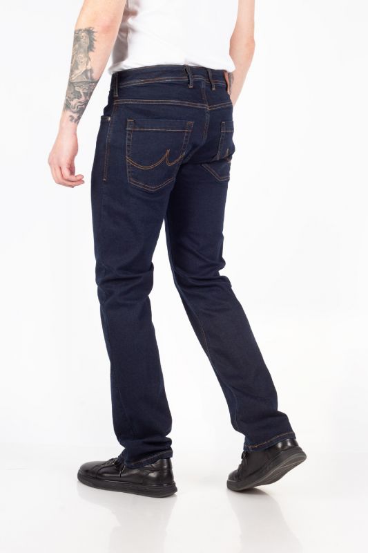 LTB JEANS 1009-51054-14478-082