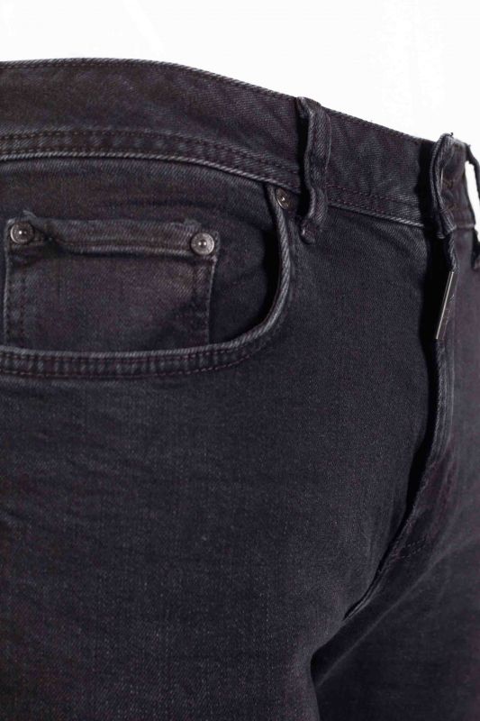  LTB JEANS 1009-51054-15256-53967