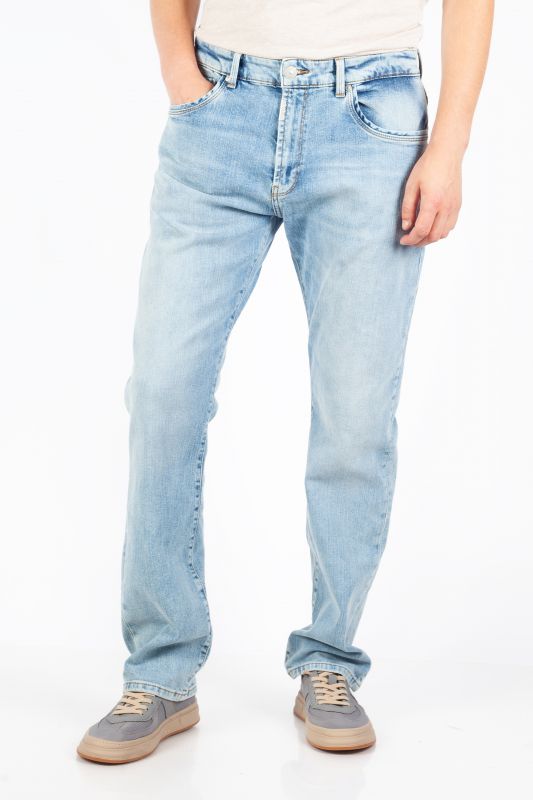 Jeans LTB JEANS 1009-51799-14438-55620