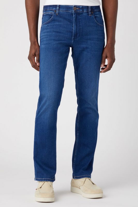 Jeans WRANGLER 112341419