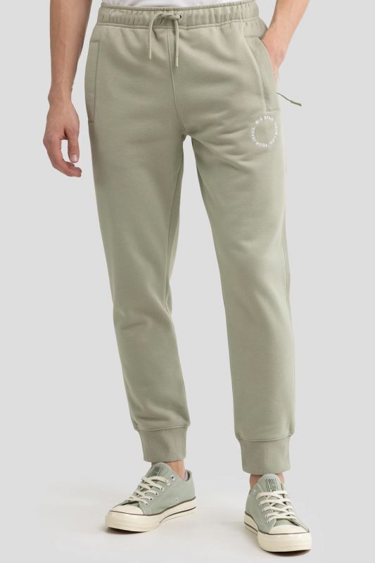 Joggers BIG STAR 350001300