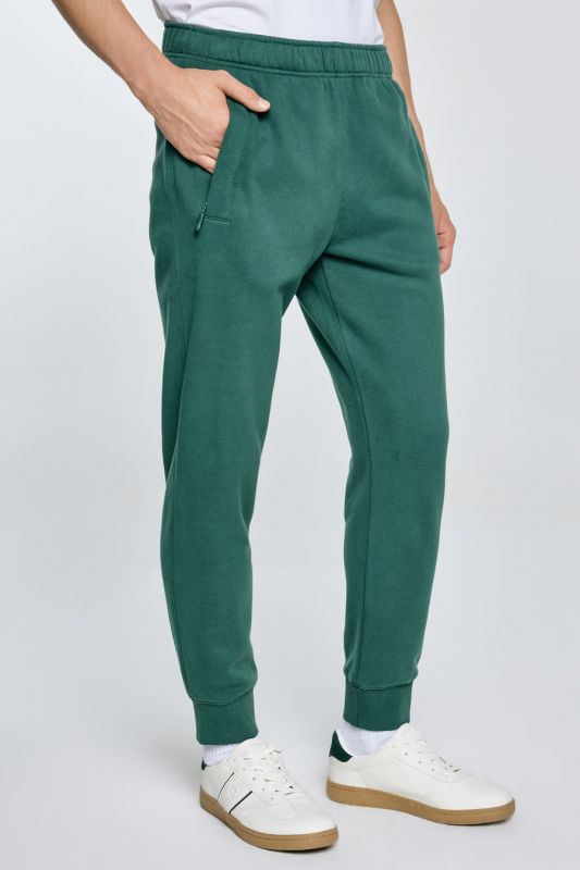 Joggers BIG STAR 350001304