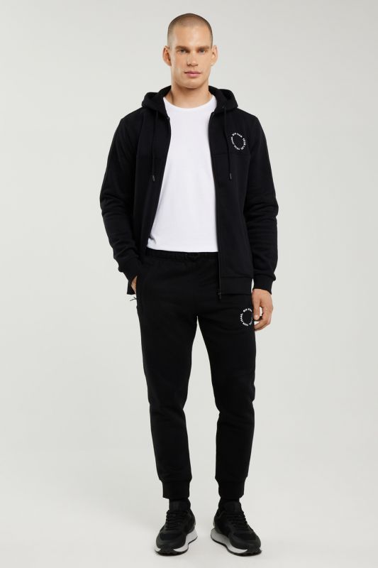 Joggers BIG STAR 350001906