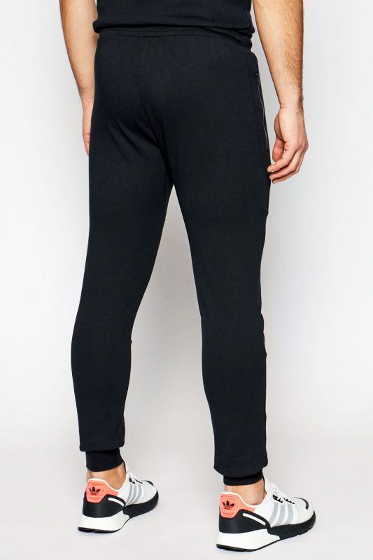 Joggers JACK & JONES 12184970-Black