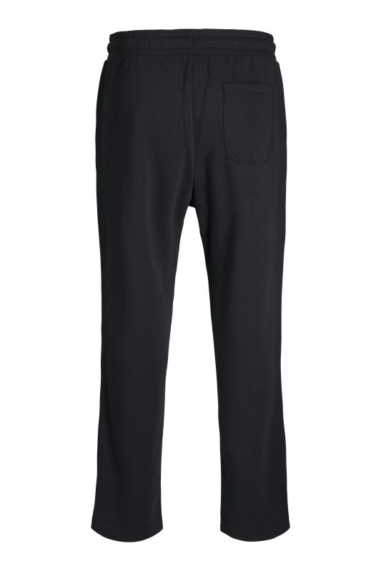 Joggers JACK & JONES 12279134-Black