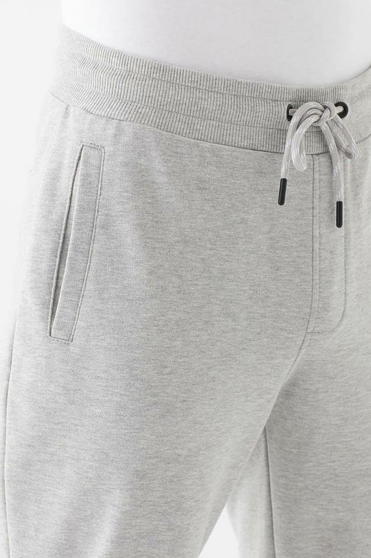 Joggers MAVI 066907-33397