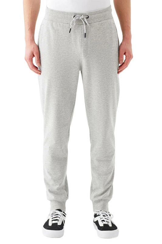 Joggers MAVI 066907-33397