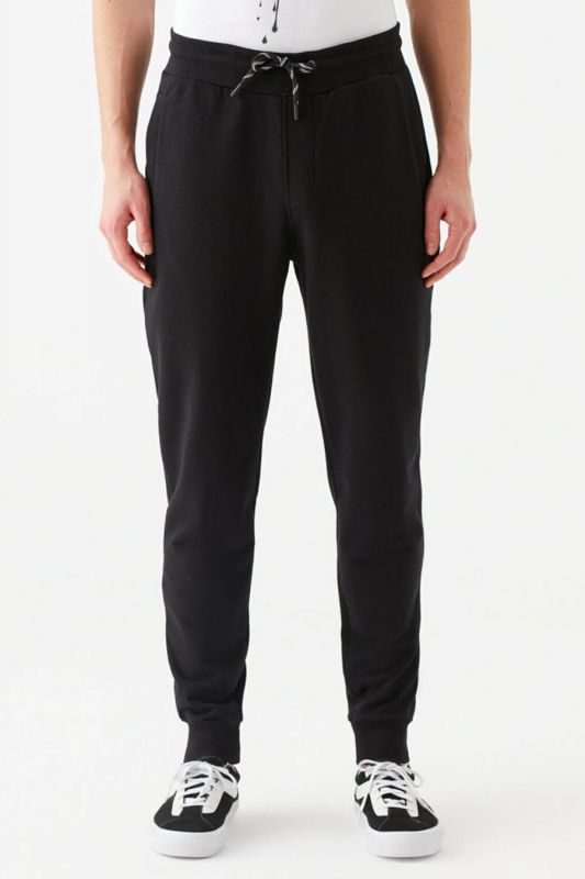 Joggers MAVI 066907-900