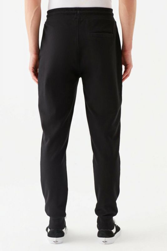 Joggers MAVI 066907-900